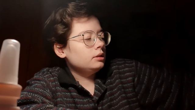 гемосидерин