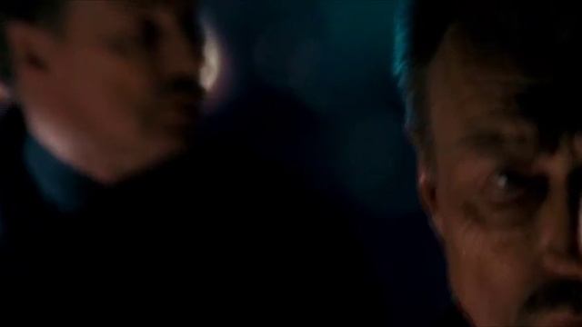 дозоры сквозь века смотреть онлайн