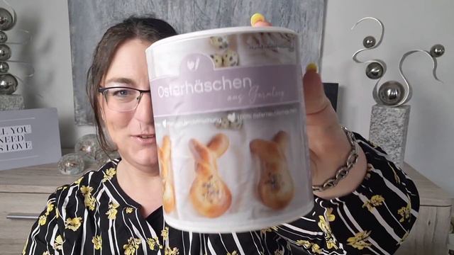 Food Trash Wanderpaket | Was für tolle Lebensmittel sind in diesem Paket? | Runde 1 смотреть онлайн