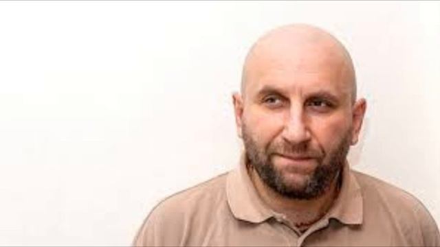 Сатья Дас — биография