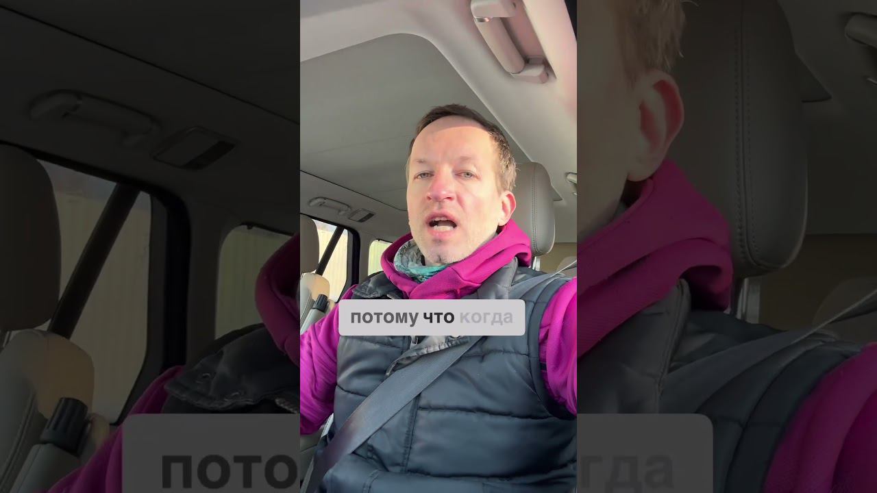 Флешмоб про фото в 21 год #бложекрежиссера смотреть онлайн