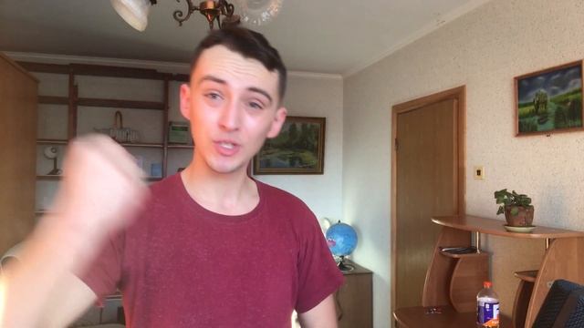 НАСТОЯЩИЙ МУЖЧИНА, глазами НАСТОЯЩЕЙ ЖЕНЩИНЫ смотреть онлайн