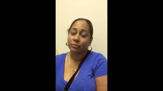 Chiropractor in Pomona NY Testimonial смотреть онлайн