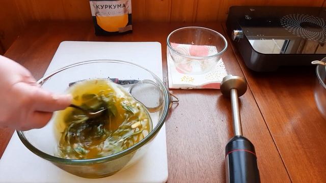 Лимонный сорбет. ЭТО САМЫЙ ВКУСНЫЙ СОРБЕТ. С ДОБАВЛЕНИЕМ МЕДА И МЕЛИССЫ. ЭТО- ЛЮБОВЬ С ПЕРВОГО УКУС смотреть онлайн
