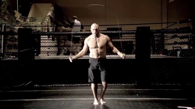 UFC Personal Trainer The Ultimate Fitness System