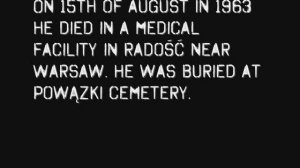 Jan Stachniuk - Zadruga - Polish Conservative Revolution