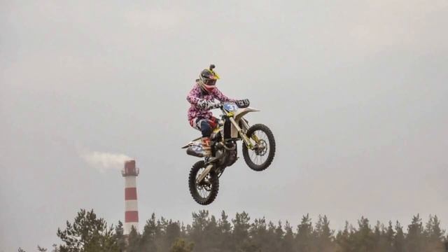 Нововоронеж 2 ноября 2019 смотреть онлайн