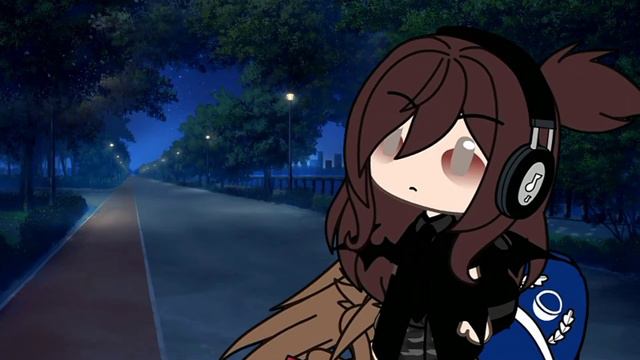 ||не знаю названия||meme||Gacha life||нет идей для обложки смотреть онлайн