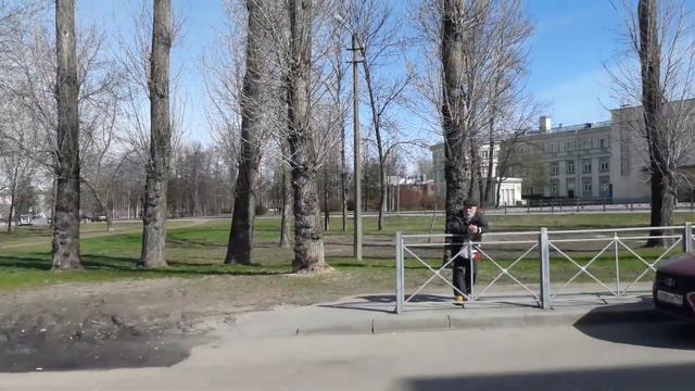 Колпино пл. Коммуны 7 смотреть онлайн
