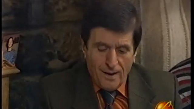 Baloglan Eshrefov - Dunya..mp4 смотреть онлайн