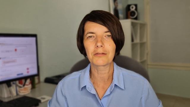 История появления идеи профессионального QA-образования и, как следствие, основания Mentorpiece