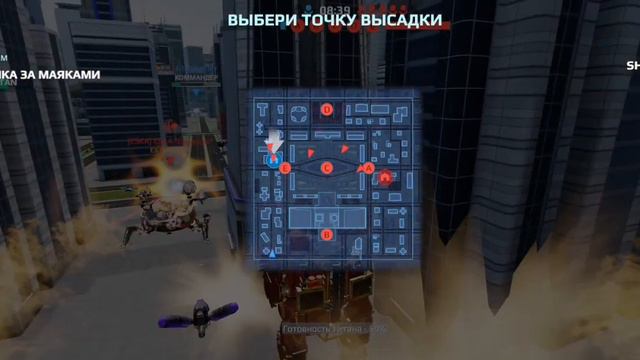 вот такие вот игроки, смотрите сами. как он дослужился ещё до такого звания и не забанили смотреть онлайн