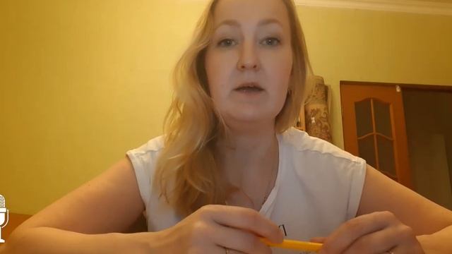 Каким маслом смазывать новорожденного смотреть онлайн