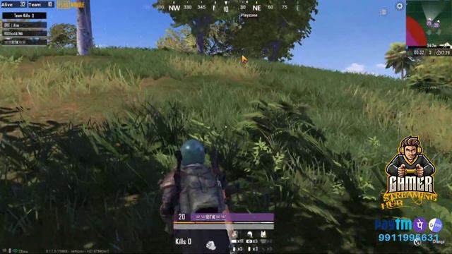 🔴 PRO TEAM CUSTOM 🔴 || REMEMBER US ELITE CUSTOMS || PUBG MOBILE LIVE || GSH IS LIVE смотреть онлайн