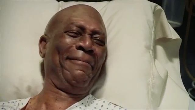 САМЫЙ ДОРОГОЙ КОФЕ В МИРЕ / КОФЕ ЛЮВАК (KOPI LUWAK) смотреть онлайн