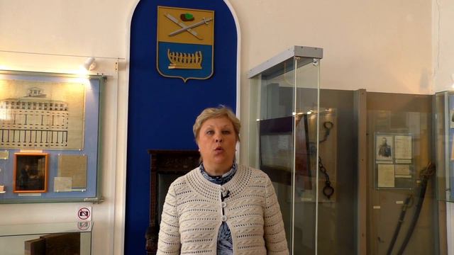 Любовь Баканова, г.Касимов Рязанской области смотреть онлайн
