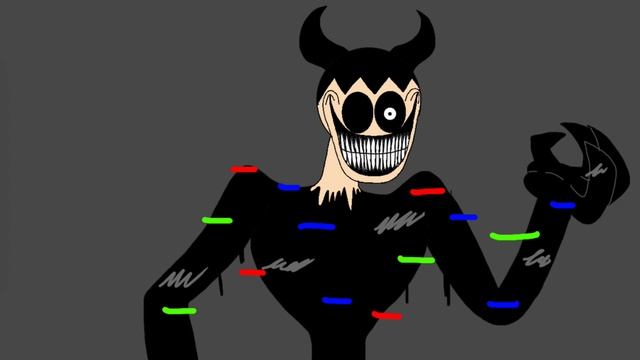 The Corrupt Lord смотреть онлайн