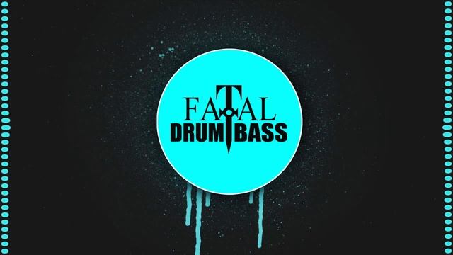 Terravision & Neels B - Alive [DnB] смотреть онлайн
