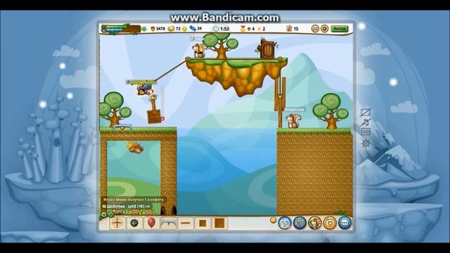 ТБ: костюм вампира :D смотреть онлайн