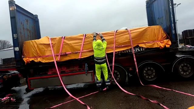 нет плохой погоды для работы смотреть онлайн