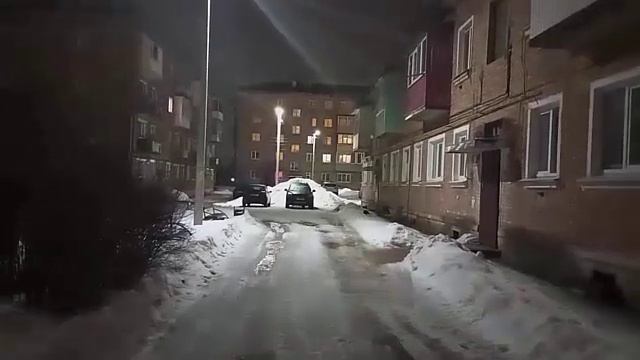 Рославль 12 Микрорайон Красноармейская 13 смотреть онлайн