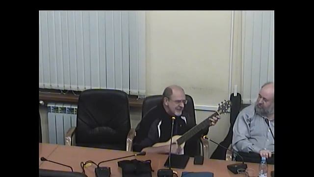 Гимн добровольчества смотреть онлайн