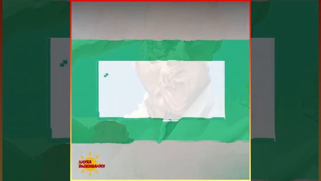 Учите географию, при выживании это вам пригодится смотреть онлайн