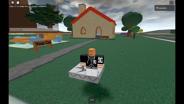 Free *RARE* ROBLOX account from 2010 смотреть онлайн