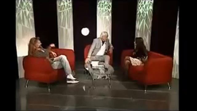 Что думает русские о казахов. смотреть онлайн