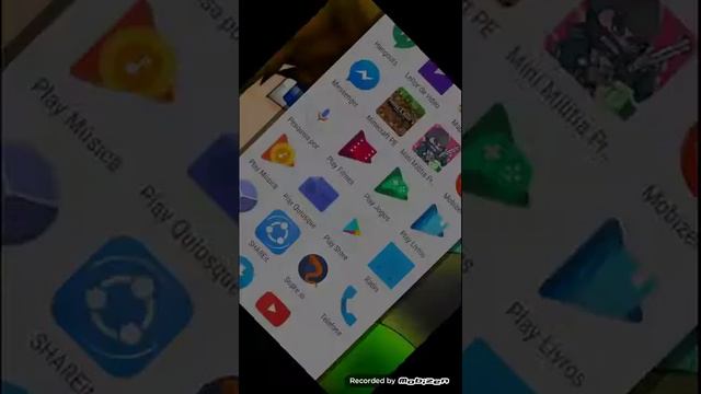 Download Minecraft 0.14.3! смотреть онлайн
