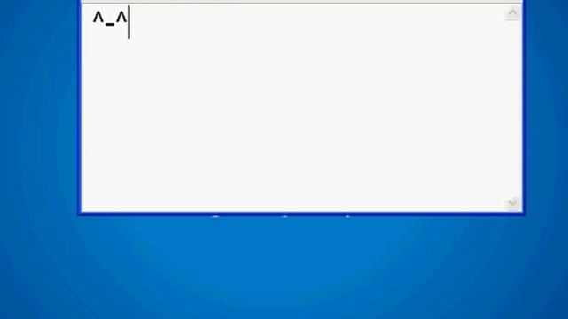clubpenguins not loading:( смотреть онлайн
