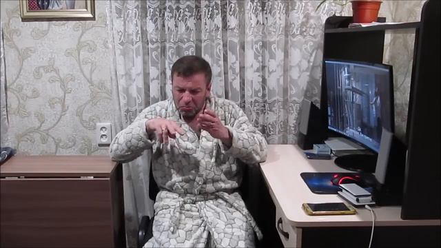 Причина и откуда боли на стопках ног. Лечение. смотреть онлайн