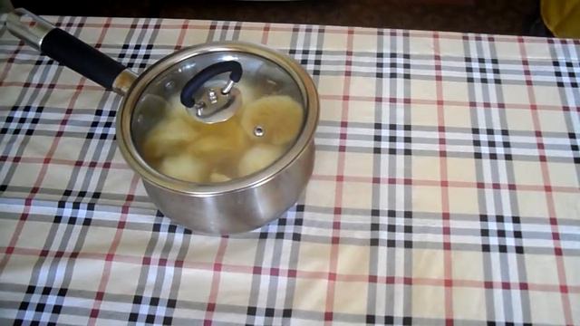 Лимонад (в домашних условиях) смотреть онлайн