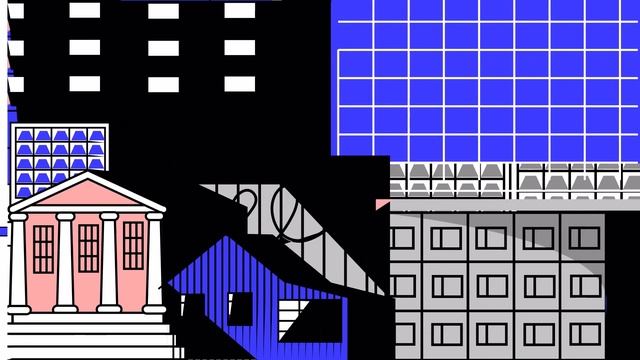Вышний Волочек, будущее города | Город университет skillbox | продакшн Feelin.pro смотреть онлайн