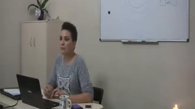 Плутон в транзитах смотреть онлайн