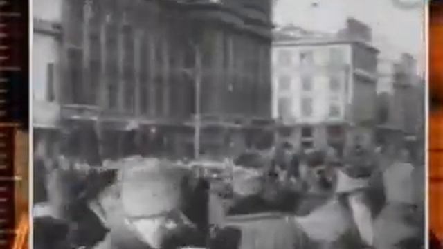 Василий Кандинский смотреть онлайн