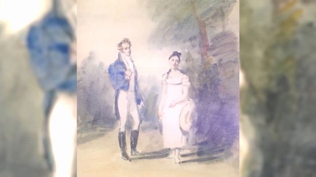 Видеопрезентация к Пушкинскому дню России смотреть онлайн