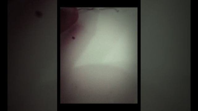 Сделать микрофон для LPS смотреть онлайн