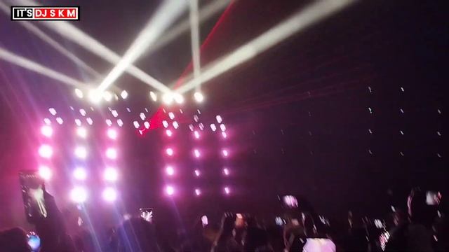 Dj SarZen ? Ne (UP) Azamgarh Ke Public Ko Dikha Diya Ki Quality Kis Ko Bolte Hai ? смотреть онлайн