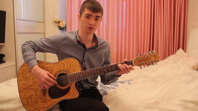 Прощай прощай, моя любовь... смотреть онлайн