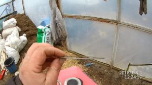 мотоблок мтз 05.  диски сцепления