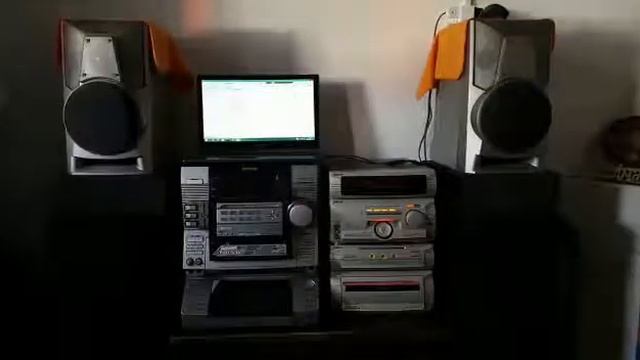 Sony Mhc W550 смотреть онлайн
