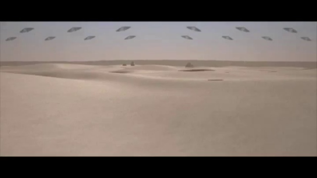 DUNE SPECIAL EDITION