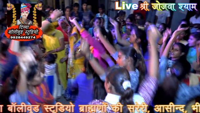 super hit song Rose Rose Gold Bala bhai maro kanudo singer Prakash mehandwas смотреть онлайн