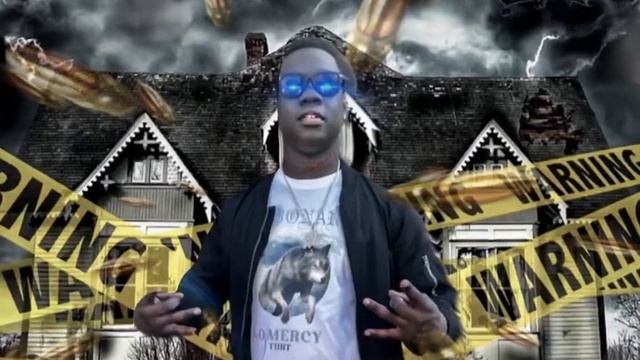 Bezzalboyblacc x F.B.F prod: Hitkidd x Glorilla смотреть онлайн
