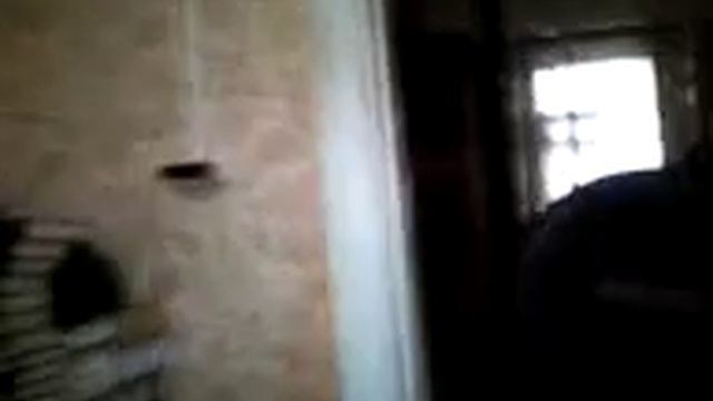 Нечаянно снял смотреть онлайн