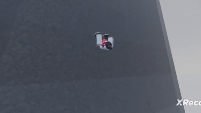 .... я не знаю что здесь написать смотреть онлайн