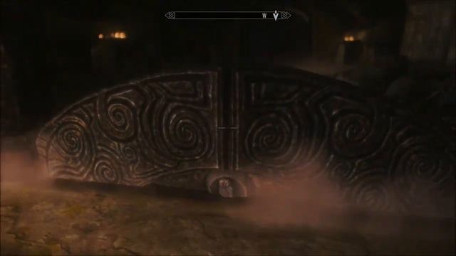 Season 2 Let's Survive: Modded Skyrim Part 23