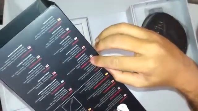 Monster Beats Branco by Dr Dre Оригинал и реплика смотреть онлайн