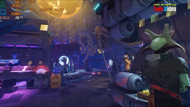 Ryzen 7 5700G Guardians of The galaxy смотреть онлайн